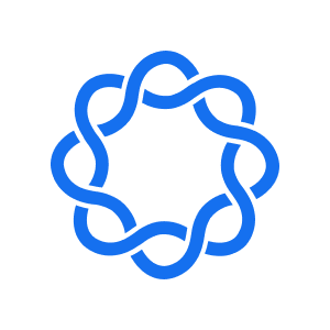 Delphi Logo